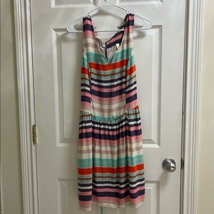 Cute Summer Dress